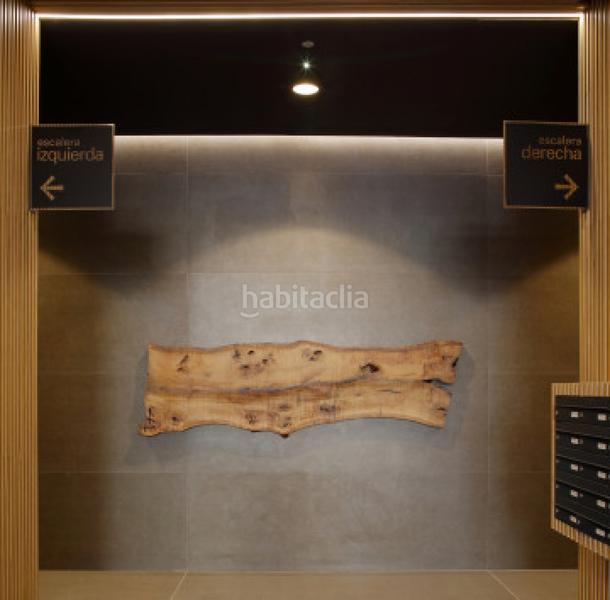 Foto d4cfc680-5831-4484-a6de-77789002edb2. Location appartement avec chauffage parking dans Centro Gijón