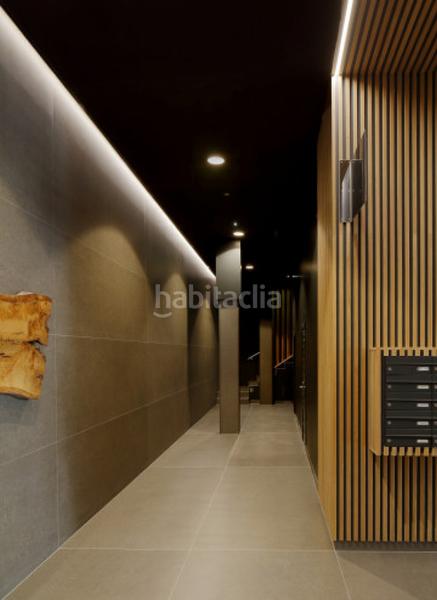 Foto d75f8b29-2fed-4566-929f-2485e45e3f67. Location appartement avec chauffage parking dans Centro Gijón