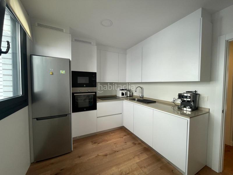 Foto dd71a51e-d238-4bf9-915c-8245a5f77d7d. Location appartement avec chauffage parking dans Centro Gijón