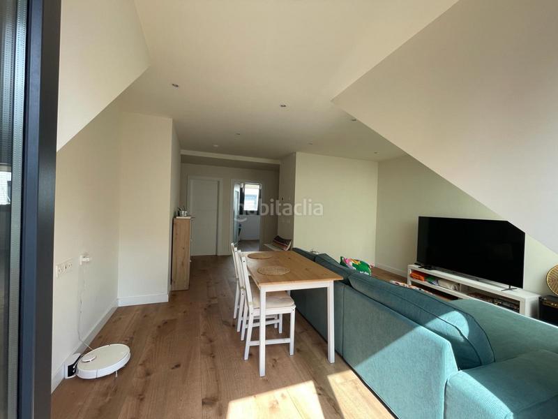 Foto ef79b326-77b5-4616-821b-794eb689c526. Location appartement avec chauffage parking dans Centro Gijón
