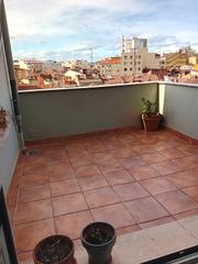 Lloguer Pis a Gijón - ezcurdia 38. En primera línea de playa de san lorenzo, impecable apartamento