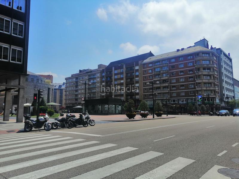 Foto 0fd8e194-1500-4928-b645-5d351f5e650f. Location parking voiture dans Auditorio - Seminario - Parque de Invierno Oviedo