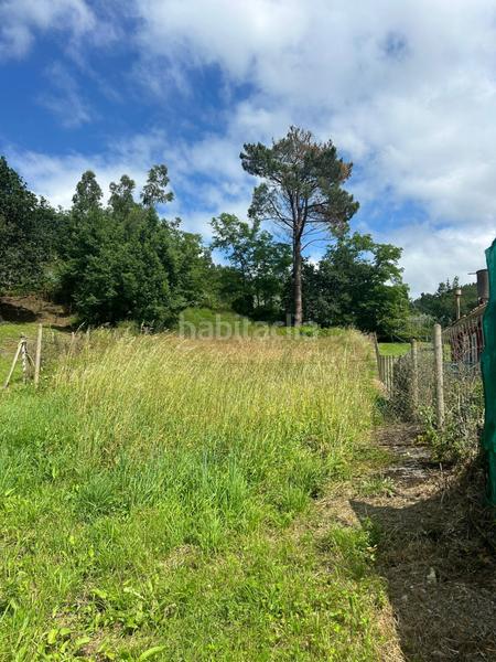 Foto 218a453e-4912-4b97-a19e-2c60f6c24236. Terreny residencial a Cabueñes Gijón