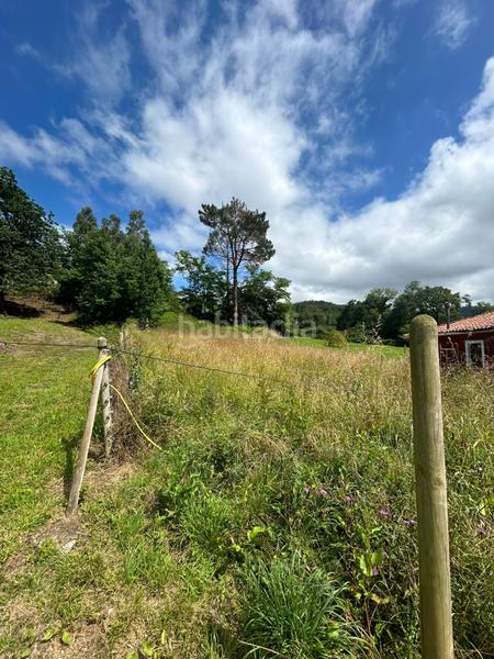 Foto 3abf5068-45c0-4669-8804-96d4bf2e7d87. Terreny residencial a Cabueñes Gijón