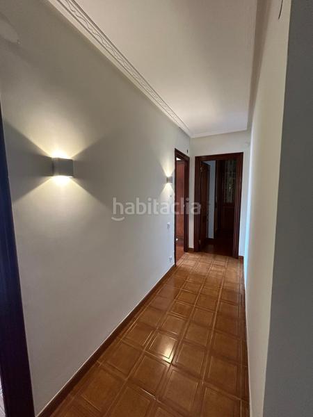 Foto 02746387-59de-4d6b-911d-207df7b399af. Lloguer pis a La Arena Gijón