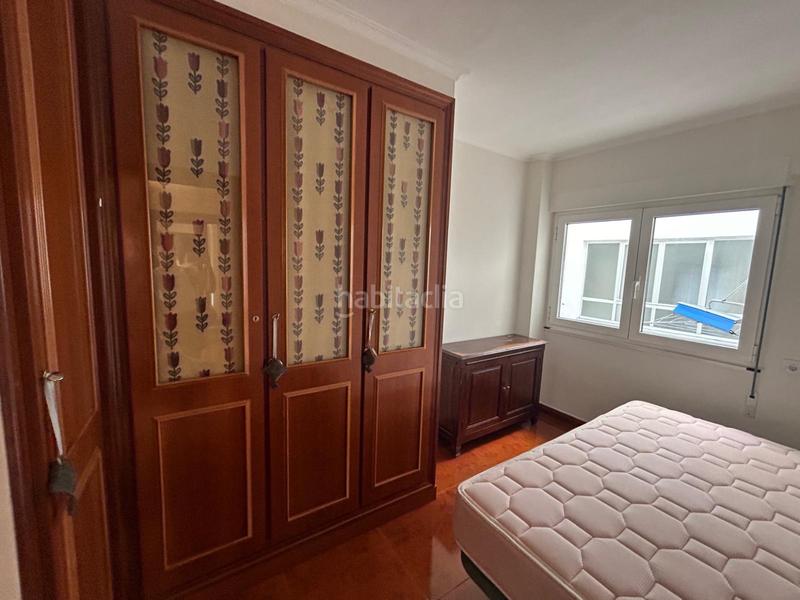 Foto 95e85eae-e420-49a1-894b-80dedf84228a. Lloguer pis a La Arena Gijón