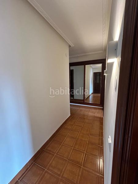 Foto 04b845c8-a4c9-4e9b-9b57-caf5ca4936b6. Location appartement dans La Arena Gijón