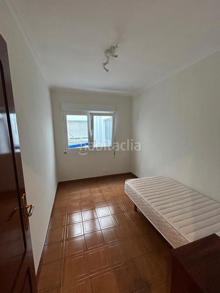 Foto 07b40d8a-ace2-4887-ae8f-a92bed1139f5. Location appartement dans La Arena Gijón