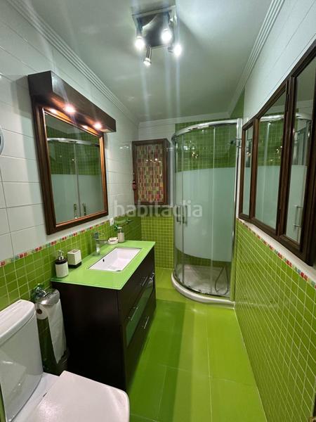 Foto 3d237416-c576-4d81-9cde-210e3368c719. Location appartement dans La Arena Gijón