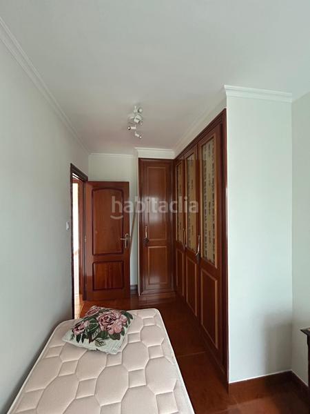 Foto 4cfa47ee-e9a8-4277-86a4-f35ca3a02769. Location appartement dans La Arena Gijón