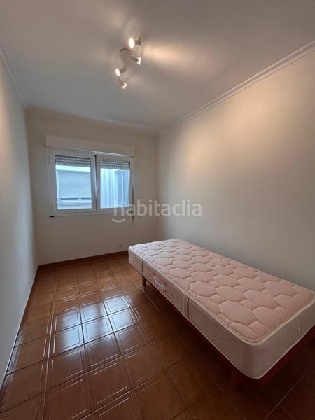 Foto 8c86b077-4586-44d1-9a6f-8e215d241bb4. Location appartement dans La Arena Gijón