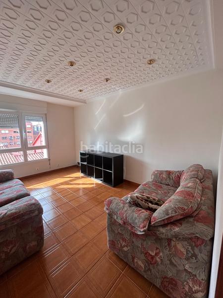 Foto 9f040ba9-ba74-4816-a171-d694cbf209c5. Location appartement dans La Arena Gijón