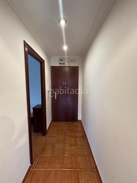 Foto a85b99cc-5191-499f-8ce5-15e37dca1444. Location appartement dans La Arena Gijón