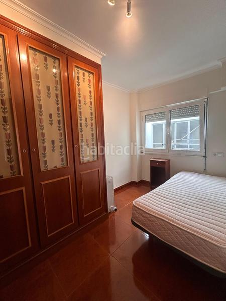 Foto b7a9b6f6-307e-45b6-933d-e57758ea2cdf. Location appartement dans La Arena Gijón