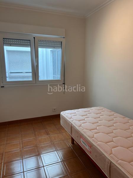 Foto e0a4da16-551d-4dc7-b68b-0593de4131ac. Location appartement dans La Arena Gijón