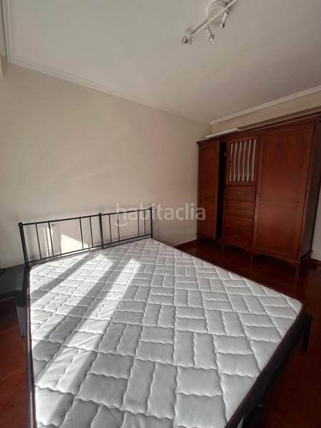 Foto f237cb43-42cd-4724-91bb-6bad5a77fb6a. Location appartement dans La Arena Gijón