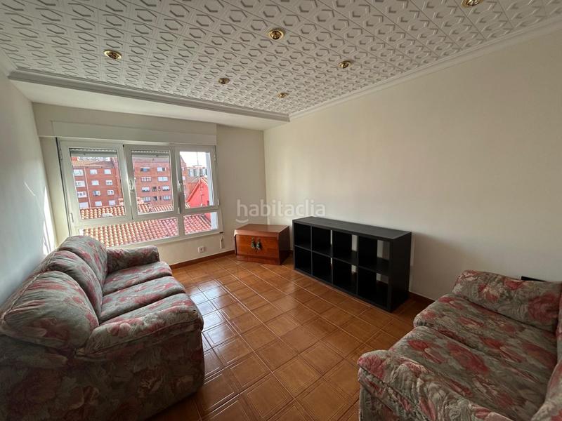 Foto fd6906db-6094-4fb3-93fd-f7619568f94f. Location appartement dans La Arena Gijón