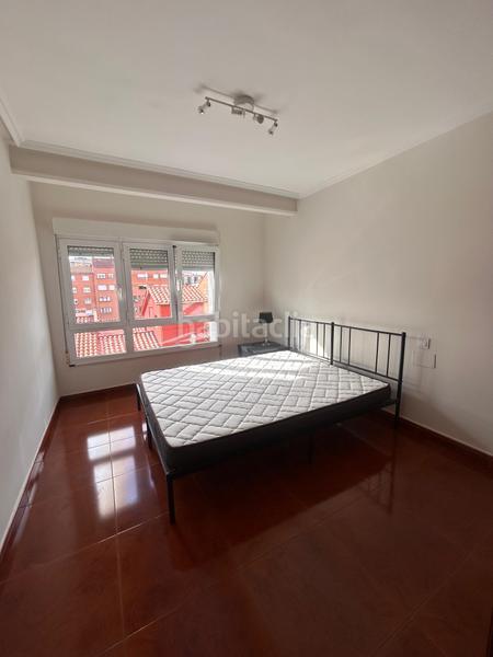 Foto fda7be51-1527-455b-ba70-0b7190185051. Location appartement dans La Arena Gijón