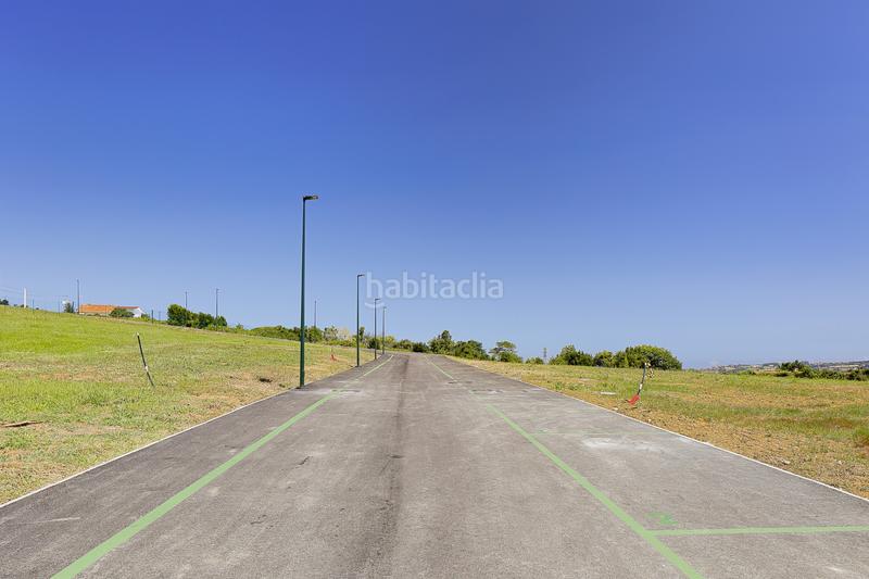 Foto 4a901651-e210-443b-aed3-2f9ec12e1dfd. Terreno residenziale in Gijón - camino de la carreterona--- castiello 7 in Gijón