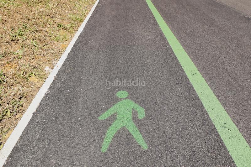 Foto 790ef6ac-5860-4ed4-8edb-8718a4192fe3. Terreno residenziale in Gijón - camino de la carreterona--- castiello 7 in Gijón