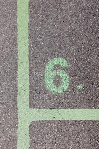 Foto 9a5d2d53-8b8e-4ccc-80c7-bc03716c28ca. Terreno residenziale in Gijón - camino de la carreterona--- castiello 7 in Gijón