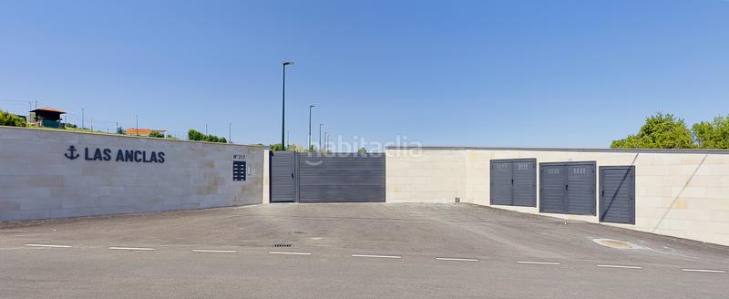 Foto b0cc869a-abe9-47ee-b999-565dafa72057. Terreno residenziale in Gijón - camino de la carreterona--- castiello 7 in Gijón