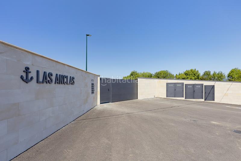 Foto b8dfdcb1-08ec-4fc7-8dbf-2d74136b2b4b. Terreno residenziale in Gijón - camino de la carreterona--- castiello 7 in Gijón