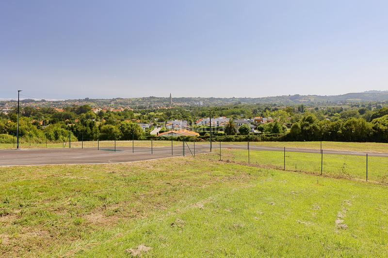 Foto fc95b0f7-6c0e-44ce-91b5-a85e3b6a7927. Terreno residenziale in Gijón - camino de la carreterona--- castiello 7 in Gijón