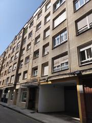 Local Comercial en Gijón - electra - saavedra 6. Amplio local diáfano de 554 metros cuadrados en una única planta