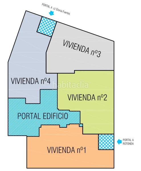 Foto 12e19176-a1f2-4af4-b598-ee21f5a02c20. Piso en Gijón - avenida mar cantabrico 2 vivienda 3 oportunidad única en Viesques! apartamento de lujo, a estrenar, exterior y muy luminoso. en Gijón