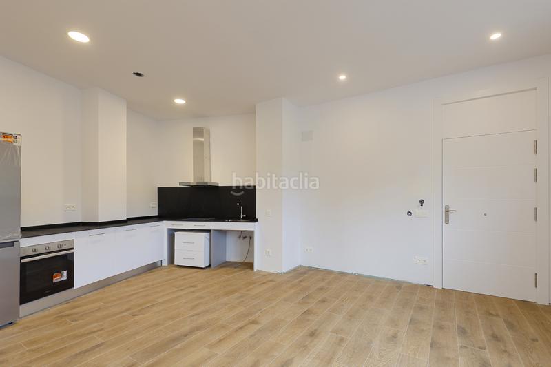 Foto 13982261-f6e2-47b2-98e2-c77025e83104. Piso en Gijón - avenida mar cantabrico 2 vivienda 3 oportunidad única en Viesques! apartamento de lujo, a estrenar, exterior y muy luminoso. en Gijón