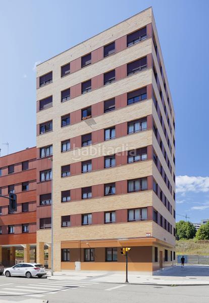 Foto 192f3624-eb52-4752-b0af-a458389b9267. Piso en Gijón - avenida mar cantabrico 2 vivienda 3 oportunidad única en Viesques! apartamento de lujo, a estrenar, exterior y muy luminoso. en Gijón