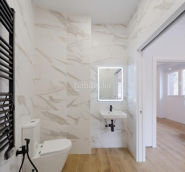 Foto 25552b4f-5ea0-471a-9cf1-46a73fae2d1d. Piso en Gijón - avenida mar cantabrico 2 vivienda 3 oportunidad única en Viesques! apartamento de lujo, a estrenar, exterior y muy luminoso. en Gijón