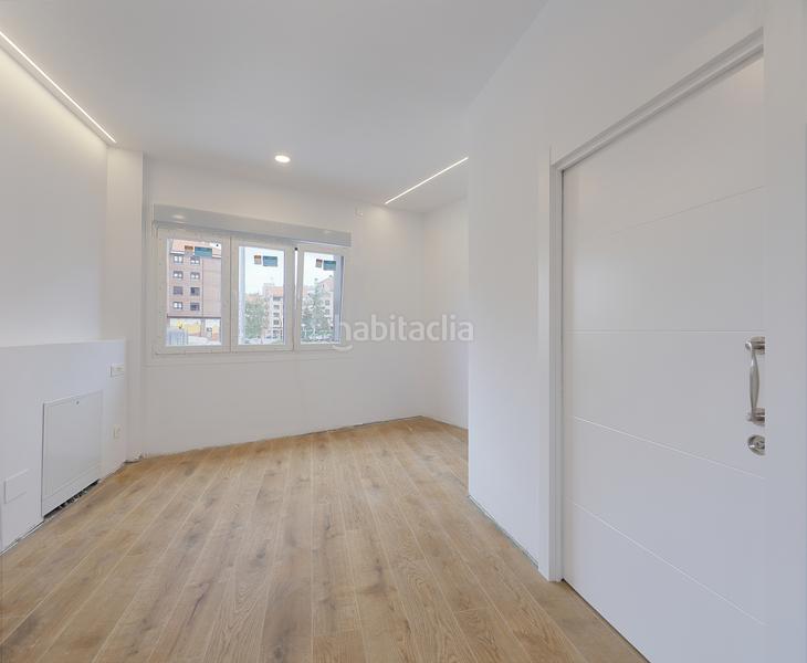Foto 2a1cde31-cdb2-4b66-bc46-851bf33ae8e5. Piso en Gijón - avenida mar cantabrico 2 vivienda 3 oportunidad única en Viesques! apartamento de lujo, a estrenar, exterior y muy luminoso. en Gijón