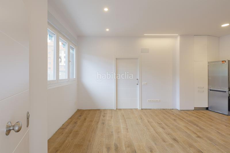 Foto 31a69b6e-3975-4aaa-9b9b-9adfbd837271. Piso en Gijón - avenida mar cantabrico 2 vivienda 3 oportunidad única en Viesques! apartamento de lujo, a estrenar, exterior y muy luminoso. en Gijón