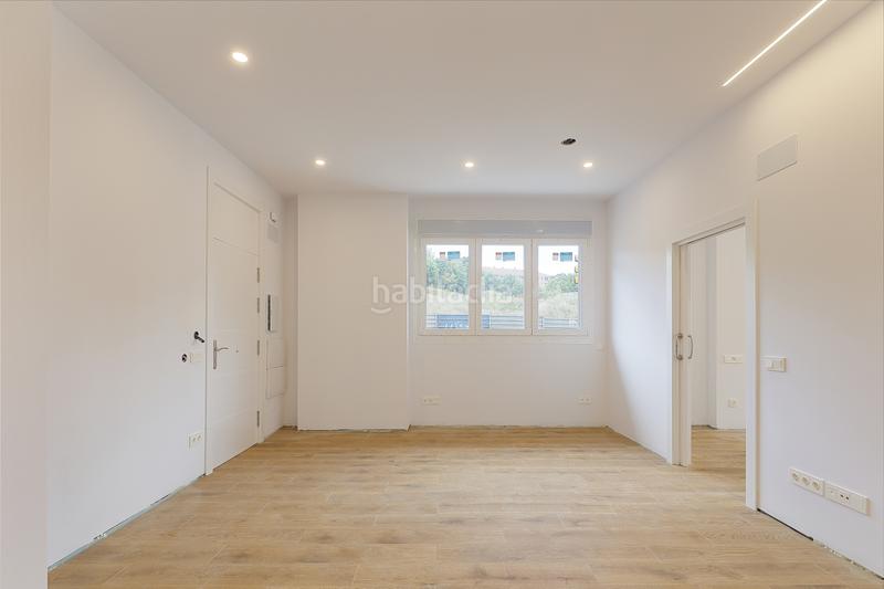 Foto 5807eb8f-a89c-4b42-b324-b9dd7d74b51a. Piso en Gijón - avenida mar cantabrico 2 vivienda 3 oportunidad única en Viesques! apartamento de lujo, a estrenar, exterior y muy luminoso. en Gijón
