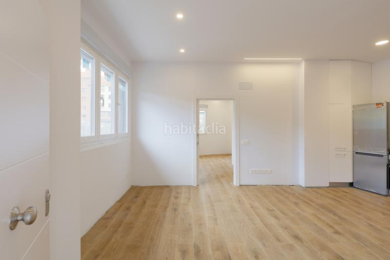 Foto 629aa3b3-a322-4e99-9e13-3b60a290fbe2. Piso en Gijón - avenida mar cantabrico 2 vivienda 3 oportunidad única en Viesques! apartamento de lujo, a estrenar, exterior y muy luminoso. en Gijón