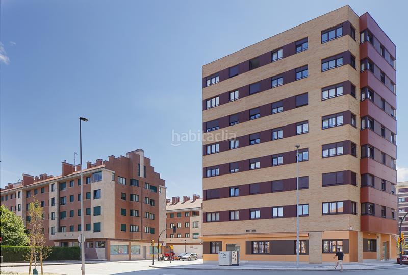 Foto 6f95dce5-1c2c-4b19-a9fc-22fede5ff1bc. Piso en Gijón - avenida mar cantabrico 2 vivienda 3 oportunidad única en Viesques! apartamento de lujo, a estrenar, exterior y muy luminoso. en Gijón