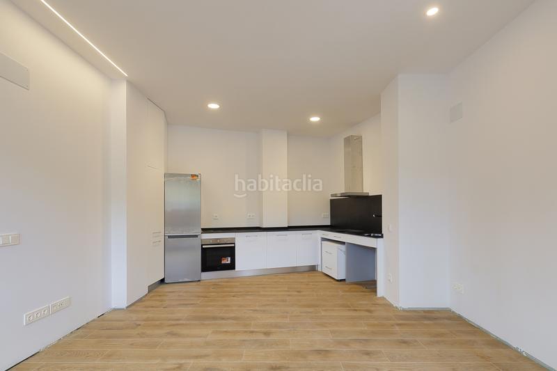 Foto 732f8967-285a-42ef-8f94-50ce9a021861. Piso en Gijón - avenida mar cantabrico 2 vivienda 3 oportunidad única en Viesques! apartamento de lujo, a estrenar, exterior y muy luminoso. en Gijón