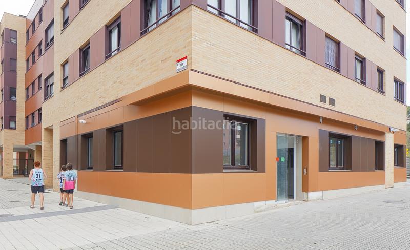 Foto 7f83f855-b5a5-4782-9c62-1234cda769e6. Piso en Gijón - avenida mar cantabrico 2 vivienda 3 oportunidad única en Viesques! apartamento de lujo, a estrenar, exterior y muy luminoso. en Gijón