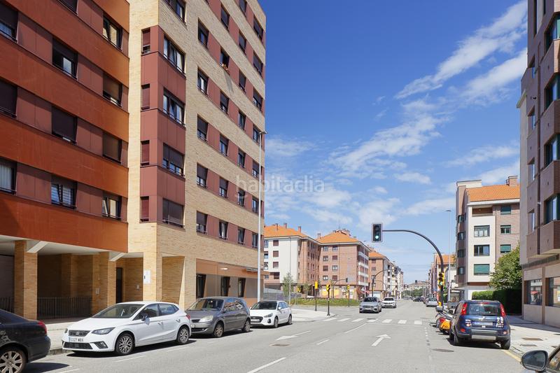 Foto 8943be53-3907-4a47-ad1d-0647f6af9544. Piso en Gijón - avenida mar cantabrico 2 vivienda 3 oportunidad única en Viesques! apartamento de lujo, a estrenar, exterior y muy luminoso. en Gijón