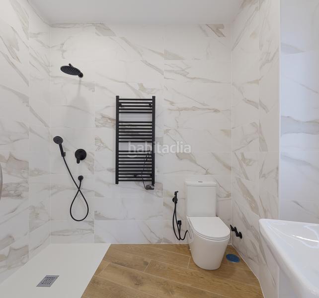 Foto 99d4eb77-8e58-4995-883c-0cf489992377. Piso en Gijón - avenida mar cantabrico 2 vivienda 3 oportunidad única en Viesques! apartamento de lujo, a estrenar, exterior y muy luminoso. en Gijón