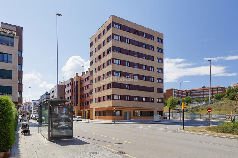 Foto adb2247b-223c-4a32-82d1-a407b9e736bf. Piso en Gijón - avenida mar cantabrico 2 vivienda 3 oportunidad única en Viesques! apartamento de lujo, a estrenar, exterior y muy luminoso. en Gijón