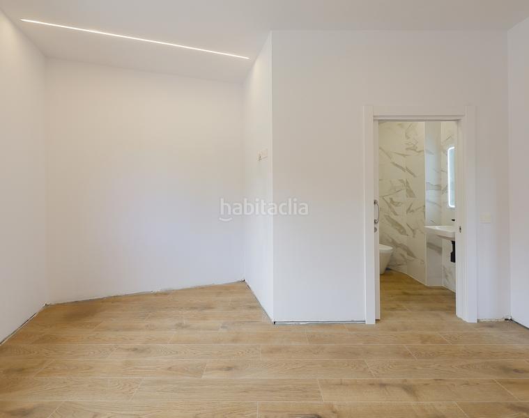 Foto bcf230b0-b29d-441f-9c2f-6c4f14821080. Piso en Gijón - avenida mar cantabrico 2 vivienda 3 oportunidad única en Viesques! apartamento de lujo, a estrenar, exterior y muy luminoso. en Gijón
