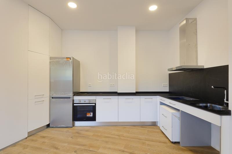 Foto d74fa357-ecf0-4880-bb2e-2d3e5f0283c3. Piso en Gijón - avenida mar cantabrico 2 vivienda 3 oportunidad única en Viesques! apartamento de lujo, a estrenar, exterior y muy luminoso. en Gijón