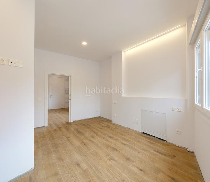 Foto e0b19674-3338-4501-a85b-7de655ccc356. Piso en Gijón - avenida mar cantabrico 2 vivienda 3 oportunidad única en Viesques! apartamento de lujo, a estrenar, exterior y muy luminoso. en Gijón