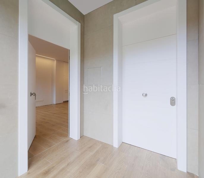 Foto e1e22347-45a3-42dd-bd21-8309871c86e1. Piso en Gijón - avenida mar cantabrico 2 vivienda 3 oportunidad única en Viesques! apartamento de lujo, a estrenar, exterior y muy luminoso. en Gijón