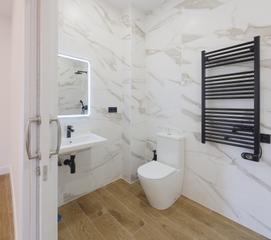 Appartement à Gijón - avenida mar cantabrico 2 vivienda 3. Oportunidad única en viesques! apartamento de lujo, a estrenar,