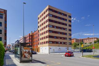 Pis a Gijón - avenida mar cantabrico 2 vivienda 3. Oportunidad única en viesques! apartamento de lujo, a estrenar,