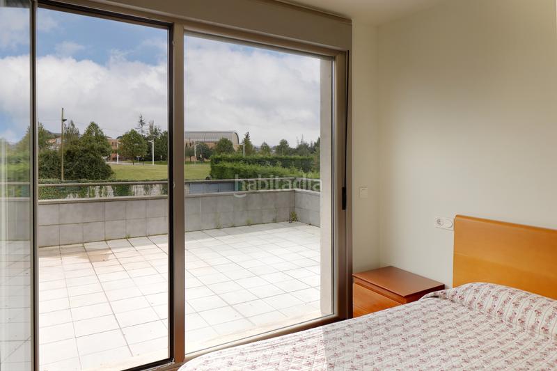 Foto 9efe1200-9f89-4de2-a180-4d3ba462ba56. Casa amb calefacció aparcament a Somió Gijón